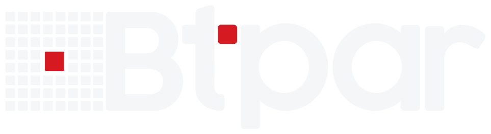 Btpar
